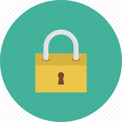 Icon-movemoney@2x - Lock (512x512)