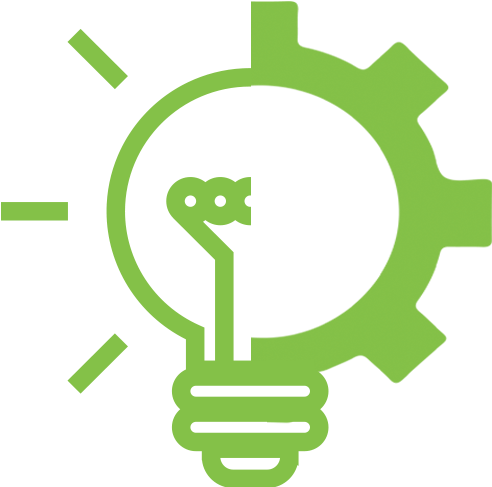 Business Waste Management Solutions - Icon (512x512)