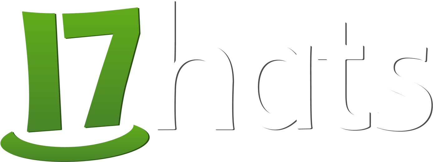 Business Just Got Easier - 17hats (1530x654)