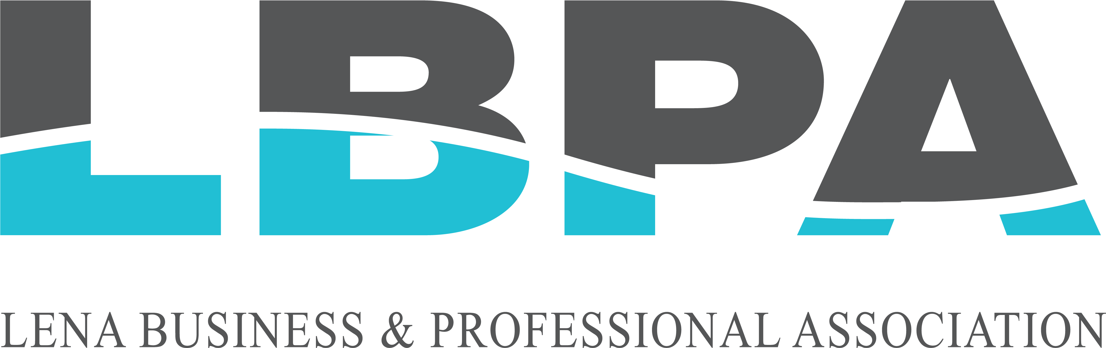 Logo - Professional Association (4478x1498)