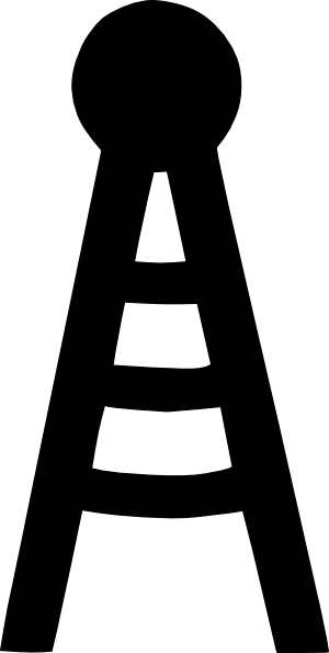 Signal (300x595)