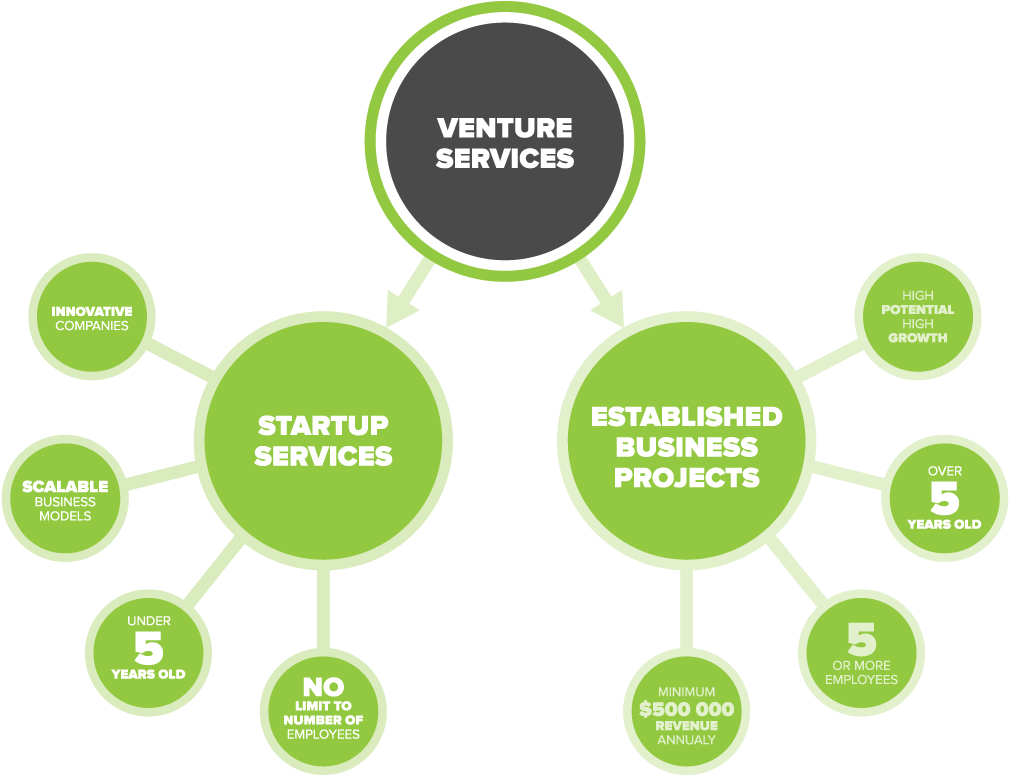 Small/medium Enterprise Businesses - Diagram (1024x786)