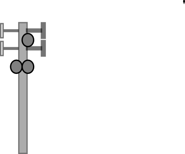Antenna (600x500)