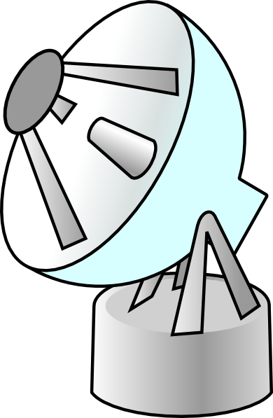 Antenna (390x597)