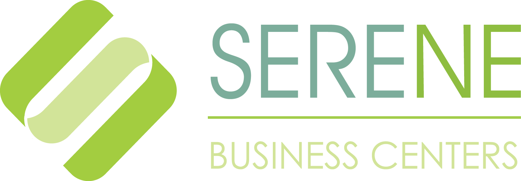 Action Selling Logo (1667x579)