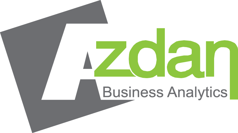 Azdan Business Analytics - Netsuite (797x446)