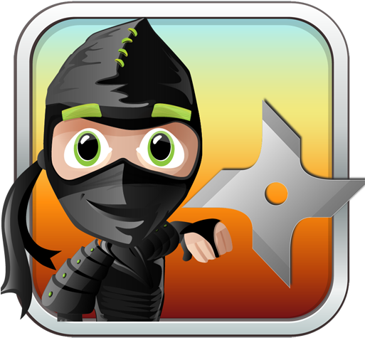 Ninja En Whatsapp Apk (512x512)
