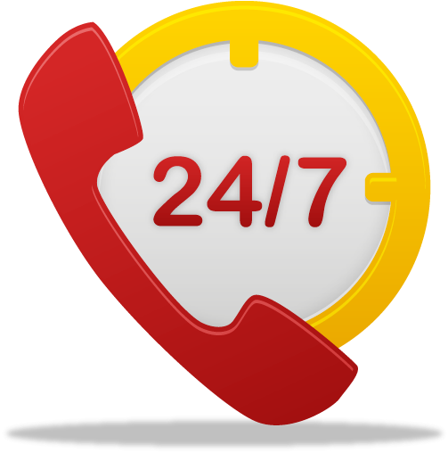 Logo - Icon Png (512x512)