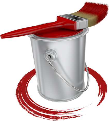 Our Services Include - Juicer (486x489)