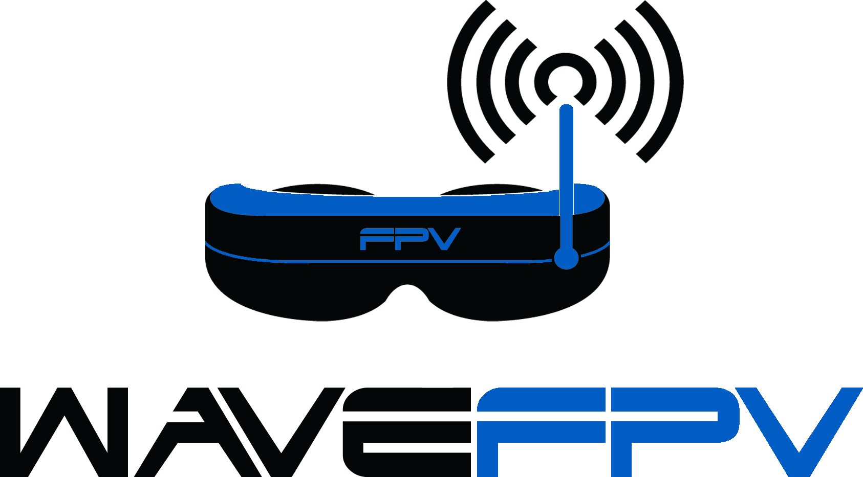 Wavefpv Wavefpv Wavefpv - Antenna (1686x933)