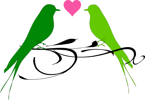 L And M Love (600x414)