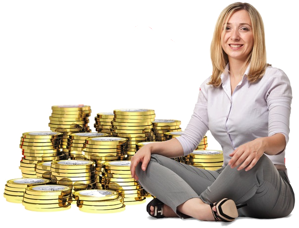 Contact Info - - Cash (607x474)