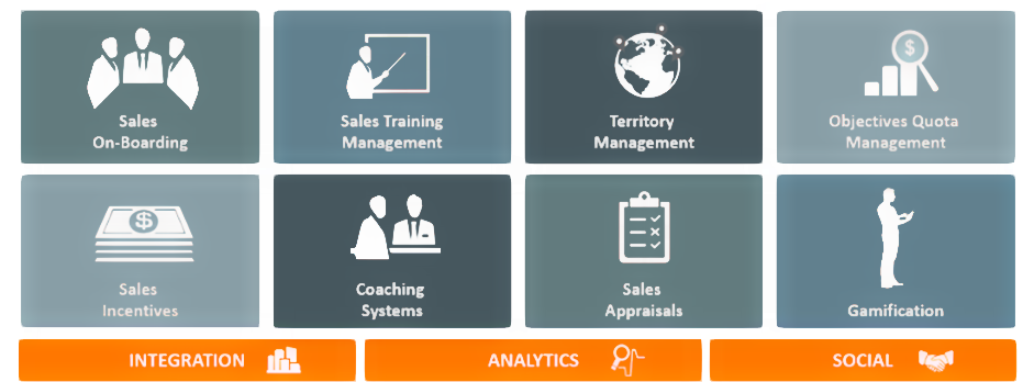 Learn More - Graphic Design (940x600)