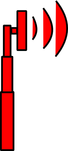 Clip Art (270x599)