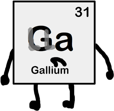 Gal - Gal (420x427)