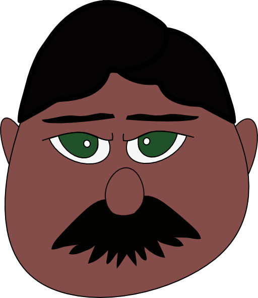 Cartoon (512x591)