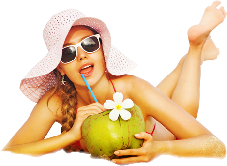 Image Is Not Available - South Beach Diet: A Guide For Faster Weight Loss And (540x379)