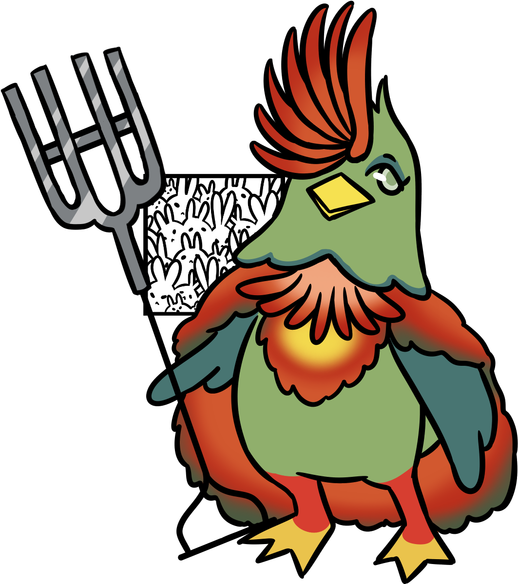Clip Art (1157x1359)