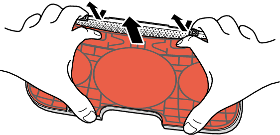 Replacing Grillnet - Textile (562x271)