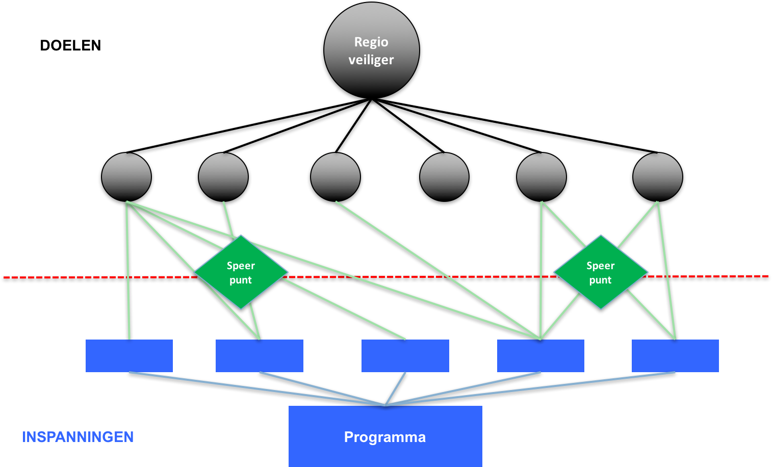Diagram (1516x916)
