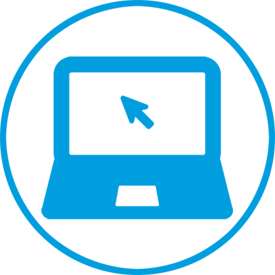 Software Support - Software Skill Icon Png (400x400)