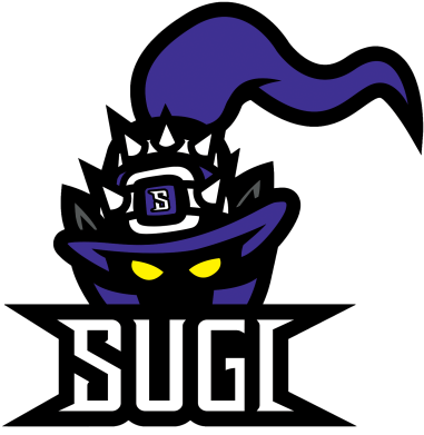 Sugiknight - Sugiknight (450x418)