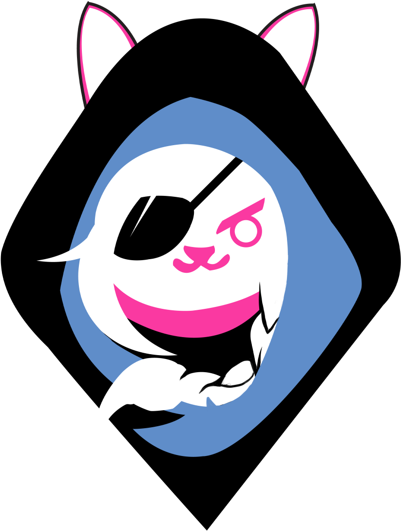 Bunny Skin - Streaming Media (915x1126)