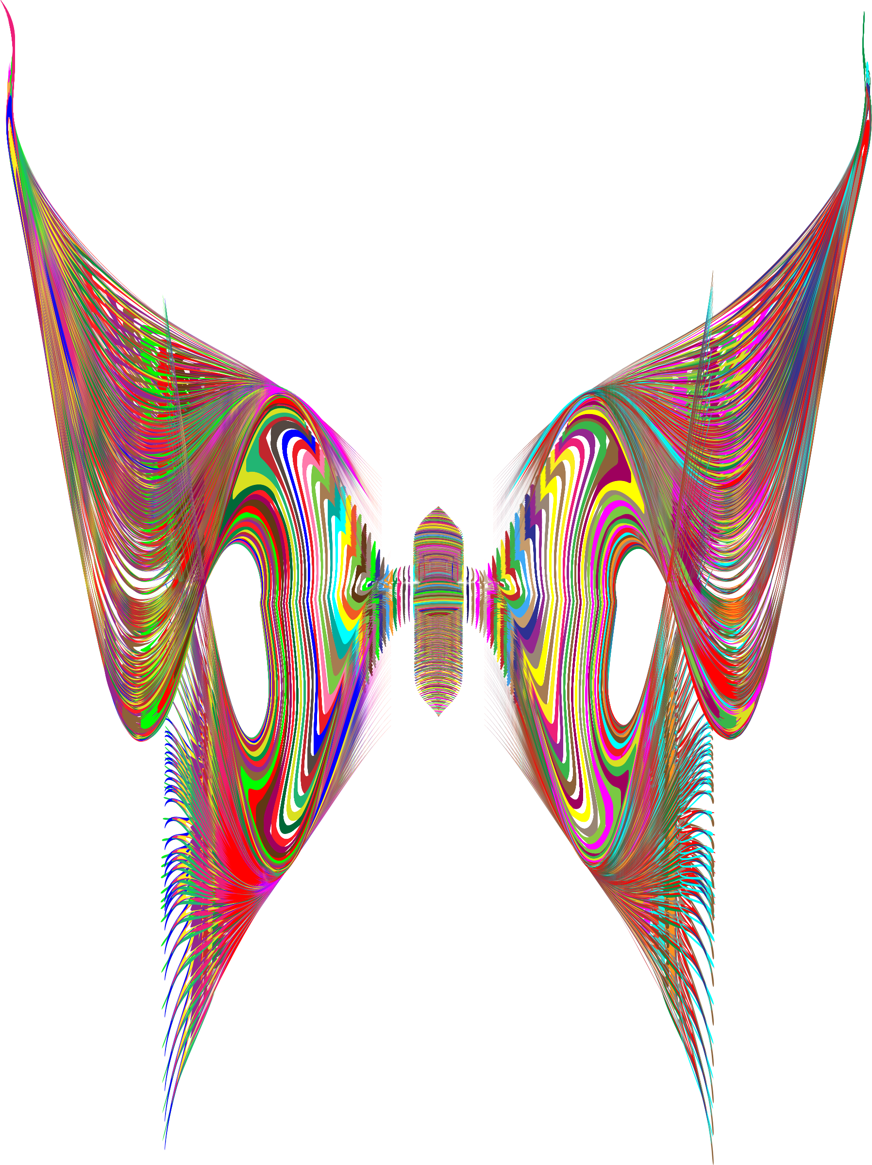 Big Image - Illustration (1796x2400)