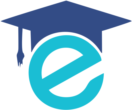 School/college Fee Management Software - Education (500x500)