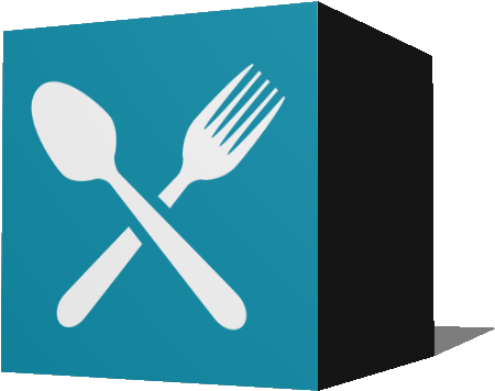 Restaurants - Fork (483x390)