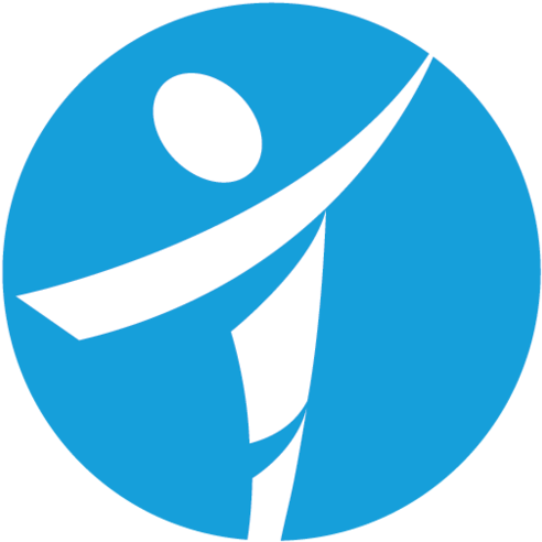 Factohr Payroll Software - Factohr (500x500)