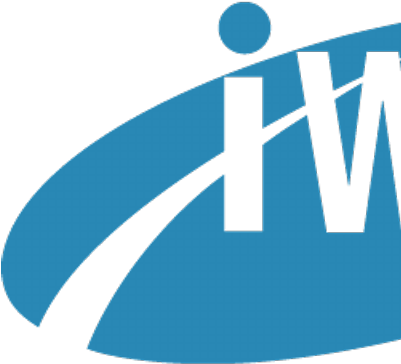 Iway Software - Iway Software, Co. (400x400)