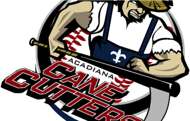 Acadiana Cane Cutters (704x396)