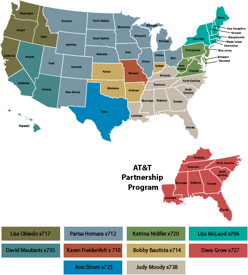 Obama 2012 Election Map (499x552)