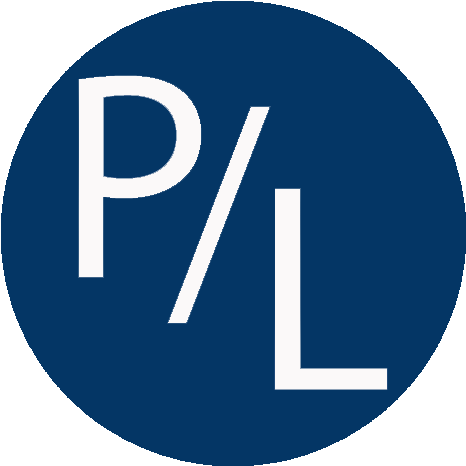 Profit Or Loss Calculator Software For Windows Pc - Circle (512x512)