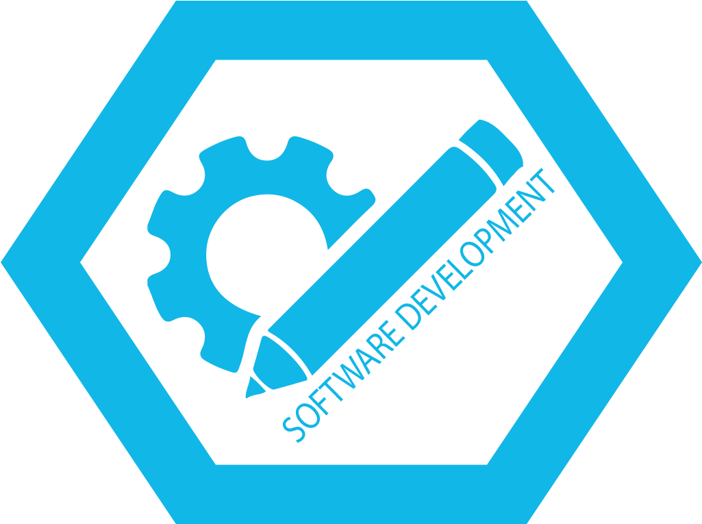 Custom Software Development Icon Png (1024x1024)