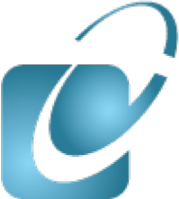 Openlink Software - Software (400x400)