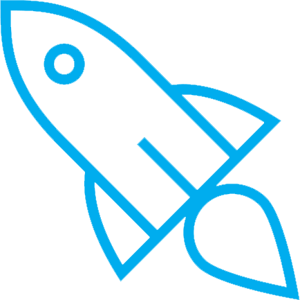 Rocket - Rocket (434x433)