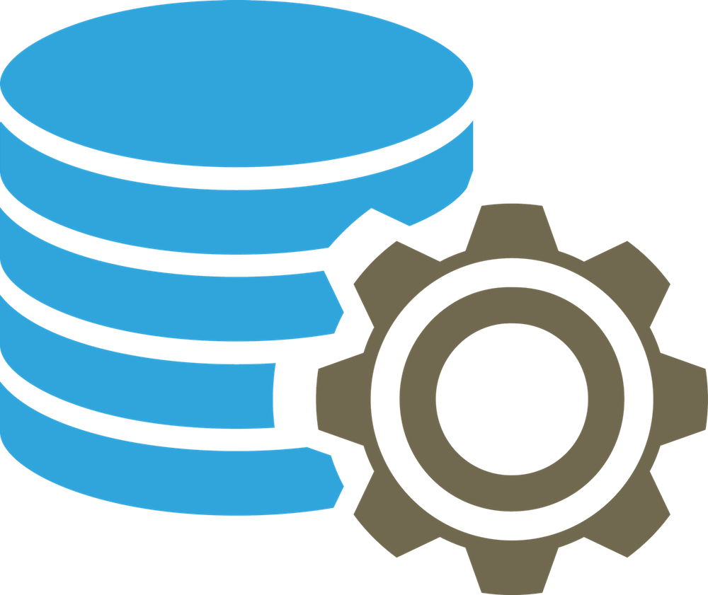 Be Consultancy Software - Vector Graphics (1000x841)