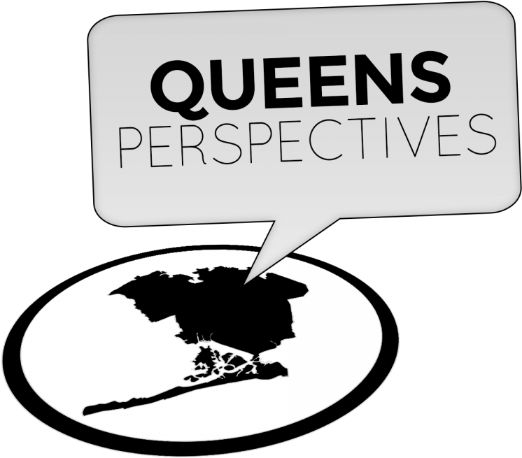Queens Perspectives - Illustration (1200x675)