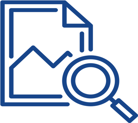Meeracorp Nbfc Software - Icon (500x500)