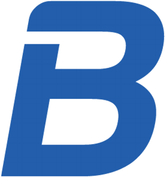 Blumentals Software - Software (400x400)