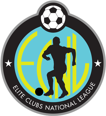 20 - Boys Ecnl Logo (420x400)