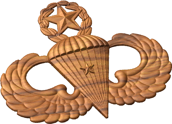 Parachutist Badge (627x458)