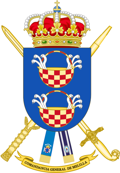 Image - Escudo Madoc (419x599)