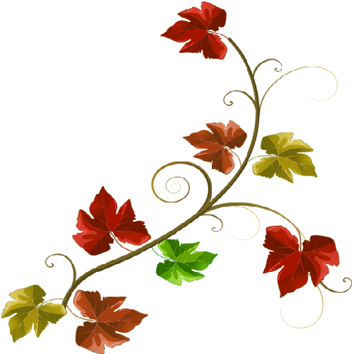 06 Sep 2016 - Decorationclipart (512x512)