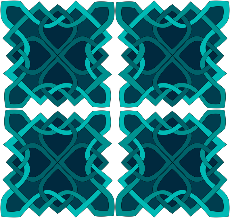 Motif (800x760)