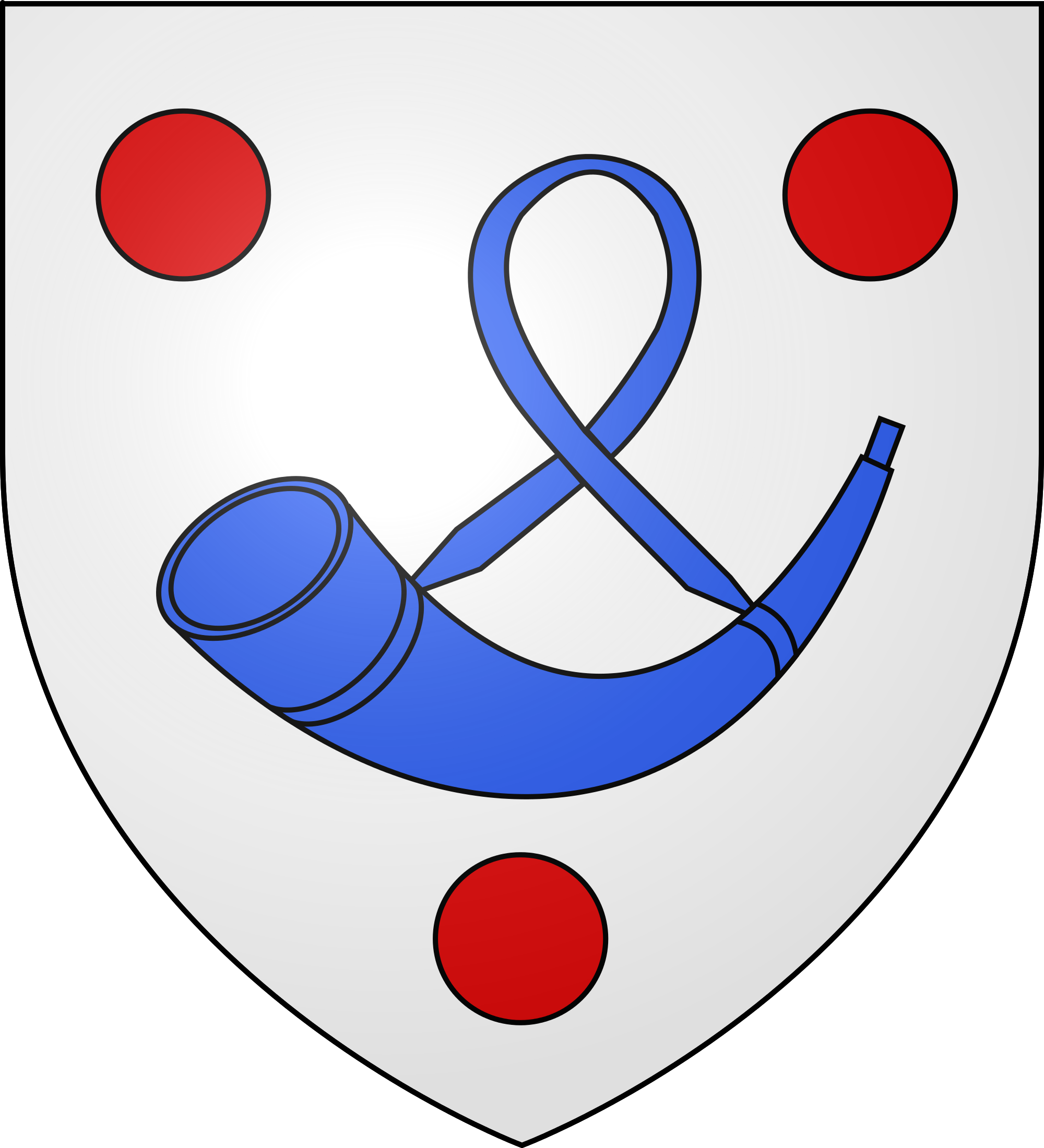 Open - Blason Guillaume Baux (2000x2200)