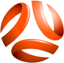 A-league (640x512)