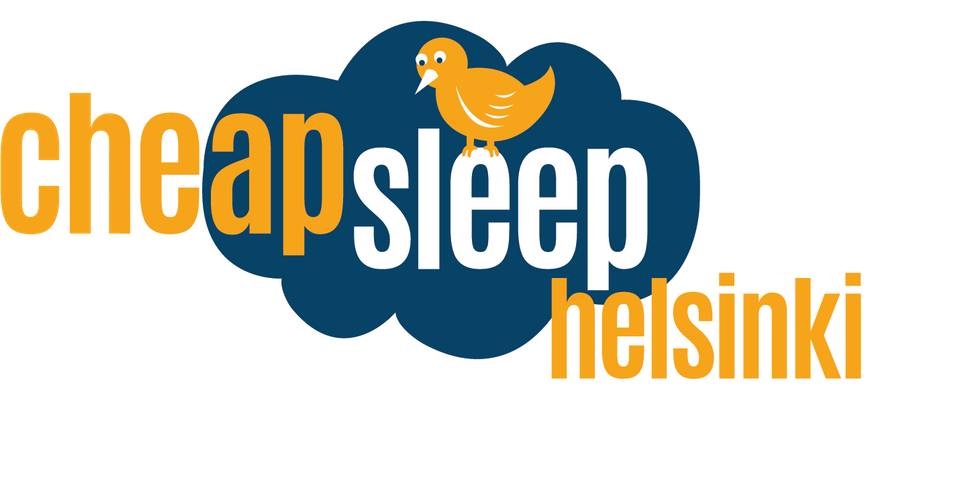 Cheapsleep Helsinki (973x500)